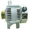 Wai Global Alternator, ALTND IRIF HP, 80 Amp12 Volt, CW, 4Groove Pulley 11203N - alternate 4
